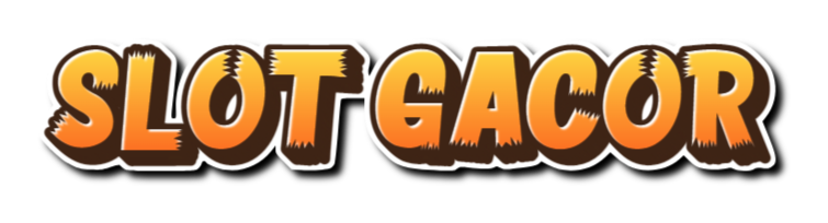 YukSlot Slot Gacor